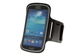 Puhelin - Kannet ja kotelot - Insmat Sport Armband - 862-1114