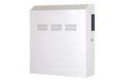 Räkit - Rack - DIGITUS Professional DN-19 WM-V4U-SL - DN-19 WM-V4U-SL