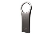 USB-tikku - Silicon Power Jewel J80 - 16GB - USB-tikku - sp016gbuf3j80v1t
