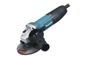 Kulmahiomakoneet - Makita Kulmahiomakone - GA5030R