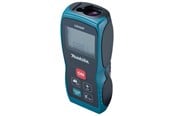 Mittaustyökalut - Makita LD050P Etäisyysmittalaite - LD050P