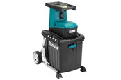 Oksasilppurit - Makita UD2500 - UD2500