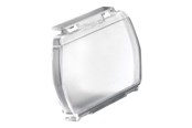 Muut - Nikon SZ-4 - FSW90801