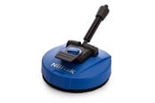 Painepesurit - Nilfisk Oheistarvikkeet Patio-puhdistusaine *DEMO* - 128500724