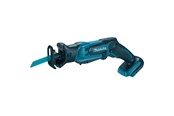 Puukkosahat - Makita DJR183Z - DJR183Z