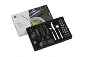 Keittiövälineet - WMF Verona (Firenze) - 60 pcs - 1189009000