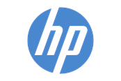 SAS / SCSI kaapelit - HP E SFF-kaapelisarja - 867990-B21