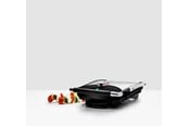 Pöytägrilli - OBH Nordica Easy BBQ Contact Grilli - 7104 - 7104