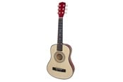 Musiikki - Music Guitar 76cm - 501027