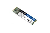 SSD 2 - Intenso SSD M.2 2280 SATA III Top - 128 Gt - 3832450