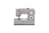 Ompelukoneet - Singer Heavy Duty 4423/00 - SMC 4423
