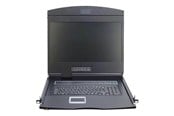 KVM-kytkimet - DIGITUS Professional - DS-72211-5TR