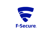 Antivirus & turvallisuus - F-Secure Total and Privacy - Elektronisk - FCFTBR1N003E2