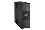 UPS - Eaton 5S 550i UPS - AC 230 V - 330 wattia - 500 VA - 5S550I