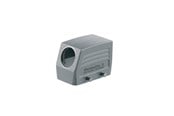 Erilaiset sähkötuotteet - Weidmuller Hdc 10b tsbu 1m20g - 1787560000