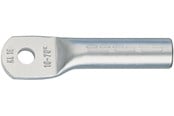 Liitostarvikkeet - Klauke Cable lug aluminium 95mm2/m10 - 208R10