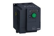 Moottorin ohjaus - Schneider Electric Atv320 0,37 kW 400 V 3-vaiheinen kompakti - ATV320U04N4C