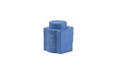 Lämmityksen säätö - Danfoss Kela bb230as 230v 50hz 11w - 018F7351