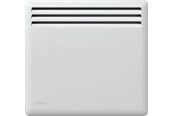 Sähkölämmitys - NOBØ Electric heating panel Front 40 cm 500W 400V White *DEMO* - X-82340405
