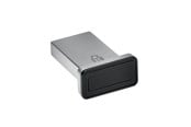 Video-/audiokaapparit - Kensington VeriMark™ IT-sormenjälkiavain - K64704EU