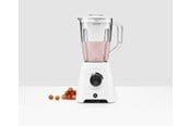 Blenderit - OBH Nordica Blenderi BlendForce - 600 W - LH4201S0