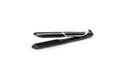 Suoristusrauta - Babyliss Suoristusrauta Sleek Control Wide -ohjain - ST397E