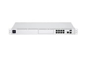 Verkkolaitteet & langattoman verkon laajentimet - Ubiquiti Unifi Dream Machine Pro - UDM-Pro