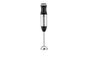 Blenderit - WMF Sauvasekoitin KULT X - 600 W - 416550011
