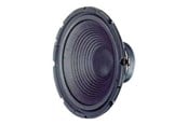 Kaiutinkomponentit - Visaton W 300 8 OHM - kaiutinelementti - 9069