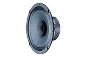 Kaiutinkomponentit - Visaton BG 17 8 OHM - kaiutinelementti - 3017