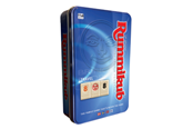 Lautapelit - Goliath Rummikub Matka (Nordic) - GOL1520