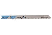 Pistosahat - Bosch Pistosahanterä U 127 D Special for Alu - 2608631512