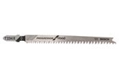 Pistosahat - Bosch Pistosahanterä T 234 X Progressor for Wood - 2608633524
