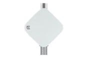 Tukiasemat - Extreme Networks Aerohive - AP460S12C-WR
