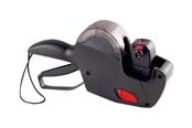 Teipit ja Liimat - Avery Hinta gun 826 26x12 - PL1/8