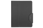 Tabletti - Kannet & Suojakotelot - Targus Apple iPad Pro 12.9" VersaVu Classic Cover - Musta - THZ749GL