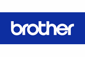 Muut ohjelmat - Brother SecurePrint+ - licence - up to 200 users 1 licence - ZBR8LS36SPP