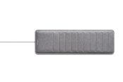 Hyvinvointi - Withings Unianalysaattori - WSM02-Analyzer-All-EU/UK