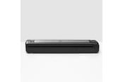 Vakuumit / Sous Vide - OBH Nordica Easy Fresh 7965 - 7965
