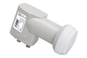 Antennit - Triax Universal TQDD *DEMO* - 304836
