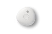 Turvallisuus - Housegard optinen palovaroitin 10Y, Pebble, SA701 - 601143
