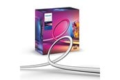 Smart Home - Älykoti - Philips Hue Play Gradient Lightstrip TV 65" -valonauha *DEMO* - 929002422801