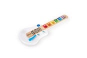 Musiikki - Hape Magic Touch Kitara - 87-800893