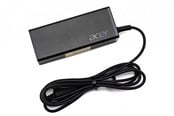 Kannettavan laturit - Acer AC ADAPTOR.45W.19V.1.1x3.0x7.7 - KP.04501.017