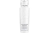 Kasvojen hoito - Lancôme Galateis Douceur Hellävarainen meikinpoistoaine Mil - 3605530742580