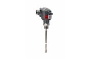 Prosessi-instrumentointi - Danfoss Sensori mbt 5252-0011-0100-0200-g110 4-20. - 084Z8215