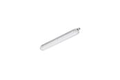 Valaisimet - Philips Coreline waterproof ip65 wt120c gen2 LED 6000lm/840 1500mm 4 - 911401823880