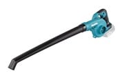 Lehtipuhaltimet ja lehti-imurit - Makita DUB186Z Lehtipuhallin LXT - DUB186Z