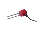 Tasomittaus - Carlo Gavazzi Level sensor 3x1m s.s. insul. - VNI3
