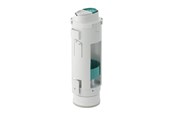 Asennusjärjestelmät - Geberit flush valve dual - 240.280.00.1